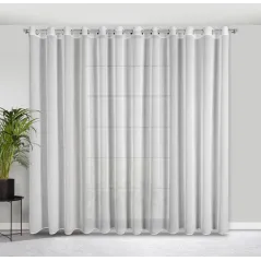 Firana gotowa Eurofirany Margo 300X250