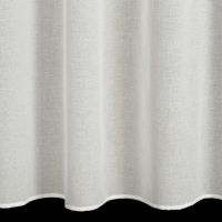 FIRANA GOTOWA EUROFIRANY MARGO 300X250