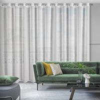 FIRANA GOTOWA EUROFIRANY MARGO 300X250