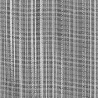 FIRANA GOTOWA EUROFIRANY NOELIA 300X270