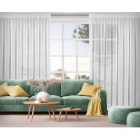 EUROFIRANY FIRANA KELLY 300X250