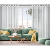 EUROFIRANY FIRANA KELLY 300X250