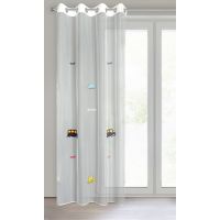 EUROFIRANY FIRANA ALVIN 140X250