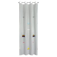 EUROFIRANY FIRANA ALVIN 140X250