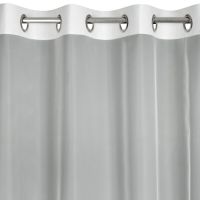 EUROFIRANY FIRANA ALVIN 140X250