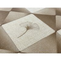 Cerata obrus NA stół 140 CM na metry -10 cm
