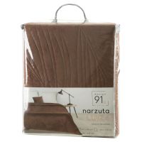 NARZUTA EUROFIRANY D91 LUIZ 220X240