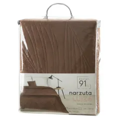 Narzuta Eurofirany D91 Luiz 220X240