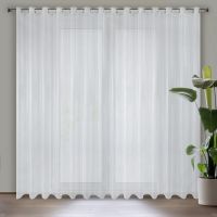 FIRANA GOTOWA EUROFIRANY D91 ALEXA 350X250