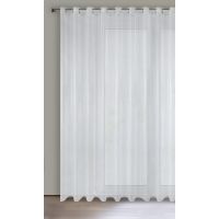 FIRANA GOTOWA EUROFIRANY D91 ALEXA 350X250