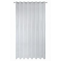 FIRANA GOTOWA EUROFIRANY D91 ALEXA 350X250