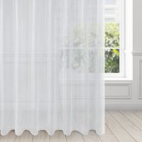 FIRANA GOTOWA EUROFIRANY D91 ALEXA 350X250