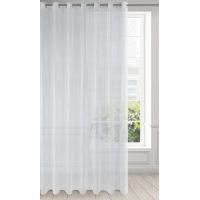 FIRANA GOTOWA EUROFIRANY D91 ALEXA 350X250