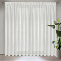 FIRANA GOTOWA EUROFIRANY SIBEL 300X250