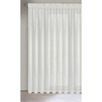 FIRANA GOTOWA EUROFIRANY SIBEL 300X250