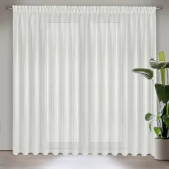 FIRANA GOTOWA EUROFIRANY SIBEL 400X250