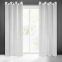 EUROFIRANY FIRANA SANDRA 140X250