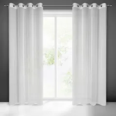 EUROFIRANY FIRANA SANDRA 140X250