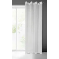 Eurofirany firana Sandra 140X250