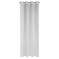 EUROFIRANY FIRANA SANDRA 140X250
