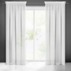 EUROFIRANY FIRANASANDRA 140X270