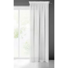 Eurofirany Firanasandra 140X270