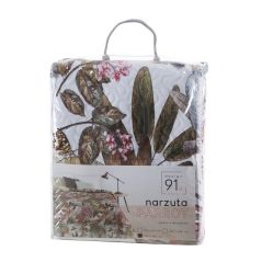 NARZUTA EUROFIRANY D91 PARROT 200X220