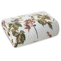 NARZUTA EUROFIRANY D91 ROSA 170X210