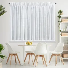 FIRANA GOTOWA EUROFIRANY LANA 350X150