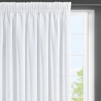 FIRANA GOTOWA EUROFIRANY LANA 350X150