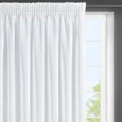 Firana gotowa Eurofirany Lana 350X150