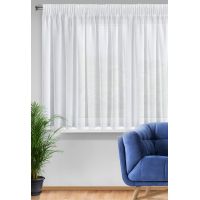 FIRANA GOTOWA EUROFIRANY LANA 350X150