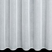 FIRANA GOTOWA EUROFIRANY LANA 350X150