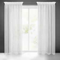FIRANA GOTOWA EUROFIRANY NICEA 140X270