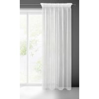 FIRANA GOTOWA EUROFIRANY NICEA 140X270