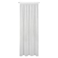 FIRANA GOTOWA EUROFIRANY NICEA 140X270