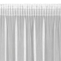 FIRANA GOTOWA EUROFIRANY NICEA 140X270