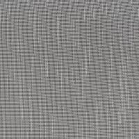 FIRANA GOTOWA EUROFIRANY NICEA 140X270