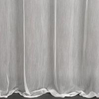 FIRANA GOTOWA EUROFIRANY NICEA 140X270