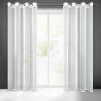 EUROFIRANY FIRANA KELLY 140X250