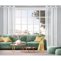 EUROFIRANY FIRANA KELLY 140X250