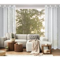EUROFIRANY FIRANA KELLY 140X250