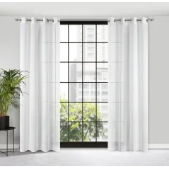 Eurofirany firana Margo 140X250