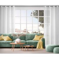 EUROFIRANY FIRANA MARGO 140X250