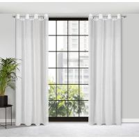 EUROFIRANY FIRANA MARISA 140X250