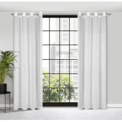 Eurofirany firana Marisa 140X250