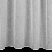EUROFIRANY FIRANA MARISA 140X250
