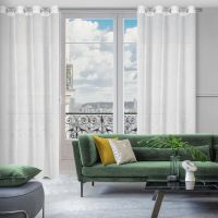 EUROFIRANY FIRANA MARISA 140X250