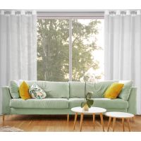 EUROFIRANY FIRANA MARISA 140X250