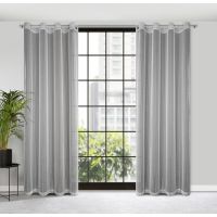 EUROFIRANY FIRANA NOELIA 140X250